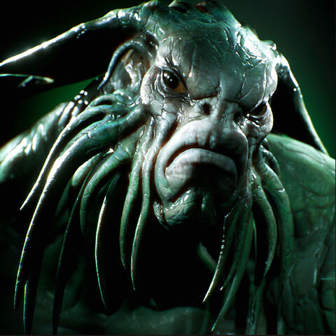 File:Hero-portrait-rampage.jpg