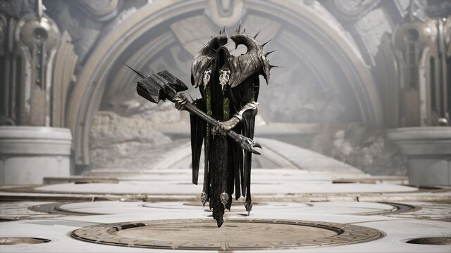 File:Sevarog Default skin.jpg