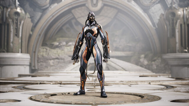 File:Kallari Master skin.jpg