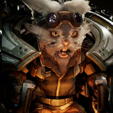 File:Hero Portrait Howitzer.jpg