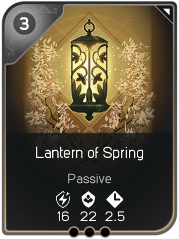 File:Lantern of Spring card.png