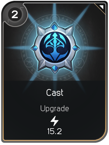 File:Cast card.png