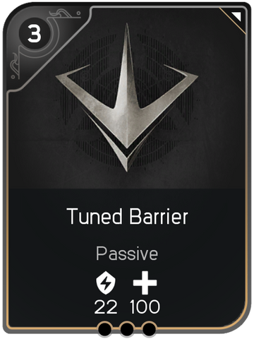 File:Tuned Barrier card.png