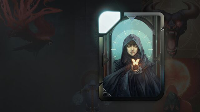 File:Cards3-.jpg