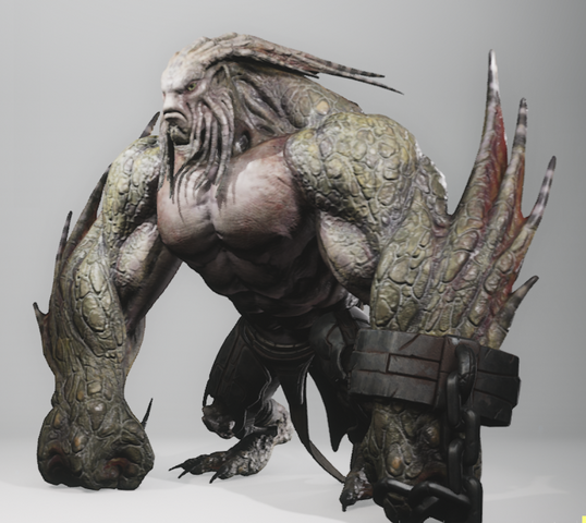 File:Rampage Default skin.png