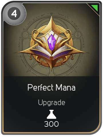 File:Perfect Mana card.png