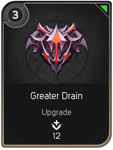 File:Greater Drain card.png