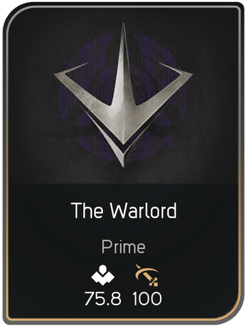 File:The Warlord card.png