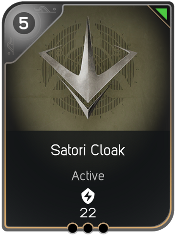 File:Satori Cloak card.png