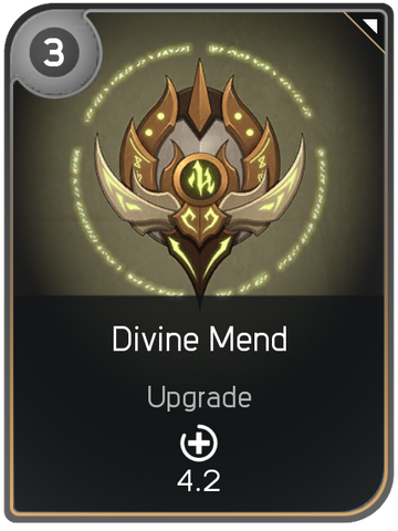 File:Divine Mend card.png