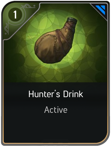 File:Hunter's Drink card.png