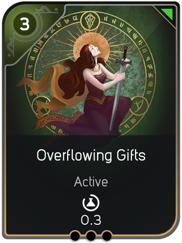 File:Overflowing Gifts card.png