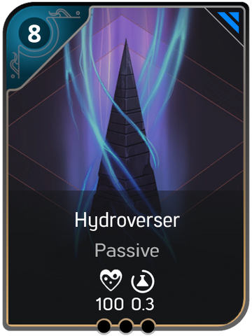 File:Hydroverser card.png