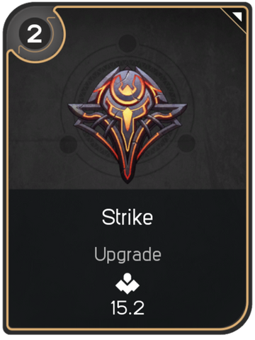 File:Strike-card.png