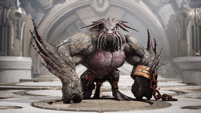 File:Rampage Master skin.jpg