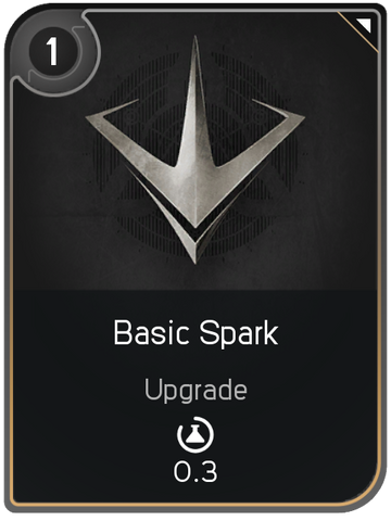 File:Basic Spark card.png