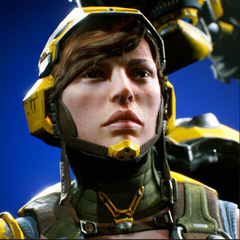 File:Hero-portrait-gadget.jpg