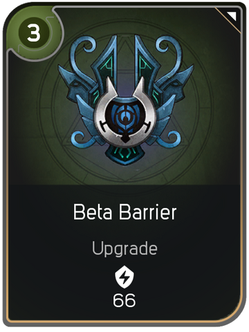 File:Beta Barrier card.png