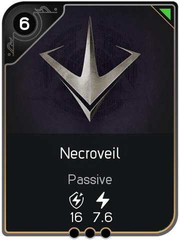 File:Necroveil card.png