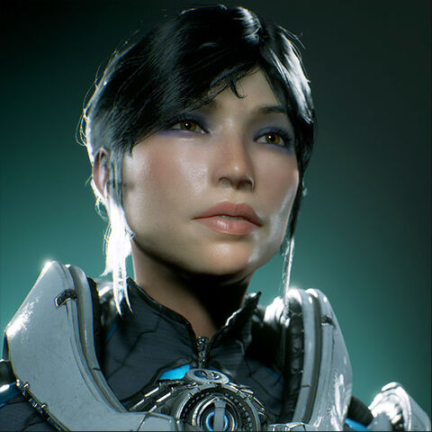 File:Hero-portrait-dekker.jpg