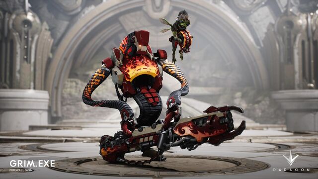 File:Grim.exe Firewall skin.jpg