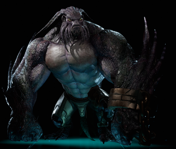 File:Raampage challenger skin.png