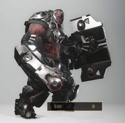 File:Steel Diesel skin.png