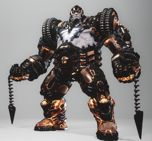 File:Riktor Master skin.png