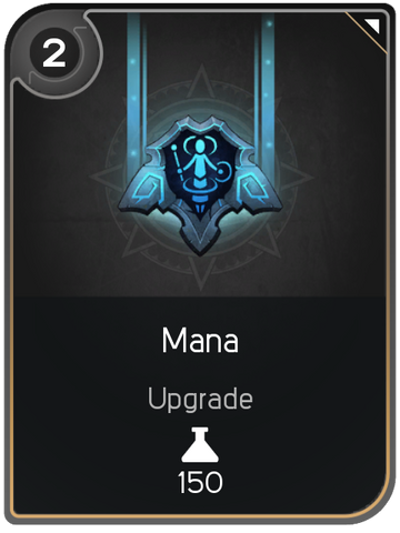 File:Mana card.png