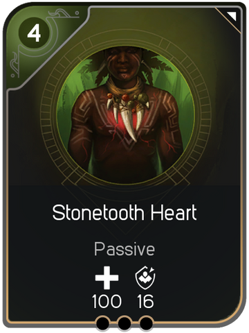 File:Stonetooth Heart card.png