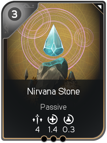 File:Nirvana Stone card.png