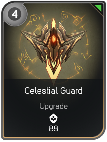 File:Celestial Guard card.png