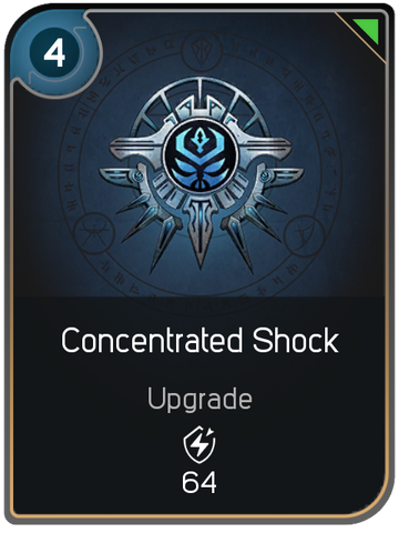 File:Concentrated Shock card.png