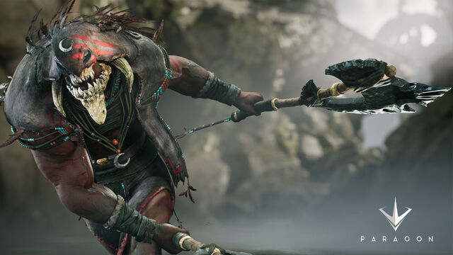 File:Paragon Khaimera Screenshot 1920x1080.jpg