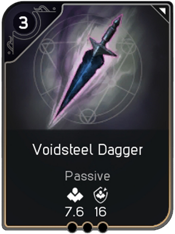 File:Voidsteel Dagger card.png