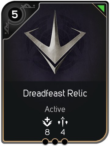 File:Dreadfeast Relic card.png