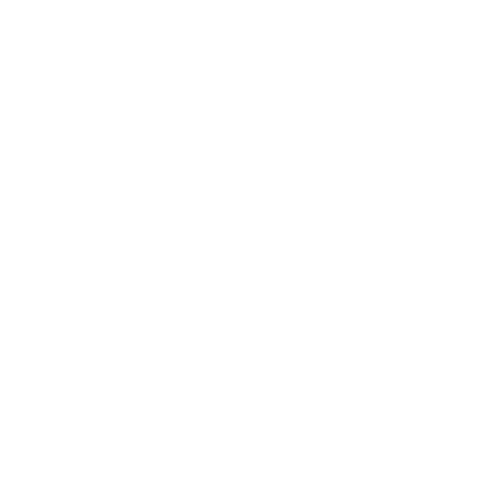 File:Grux Drink The Spirits.png