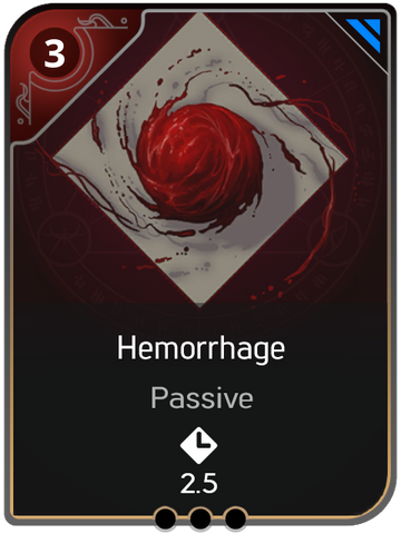 File:Hemorrhage card.png