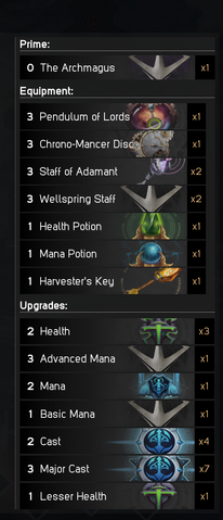 File:Starter deck Caster.png