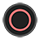File:Ps4 circle.png