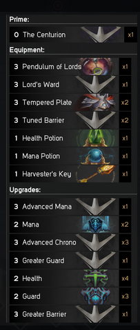File:Starter deck Tank.png