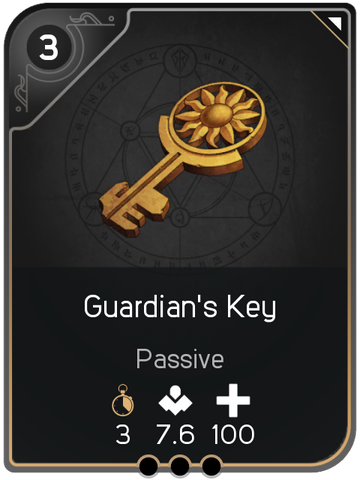 File:Guardian's Key card.png