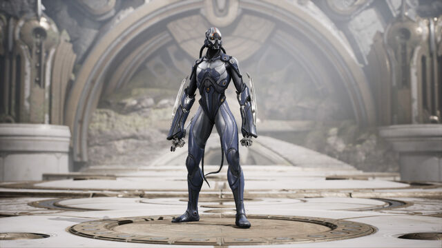 File:Kallari Default skin.jpg