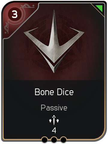 File:Bone Dice card.png