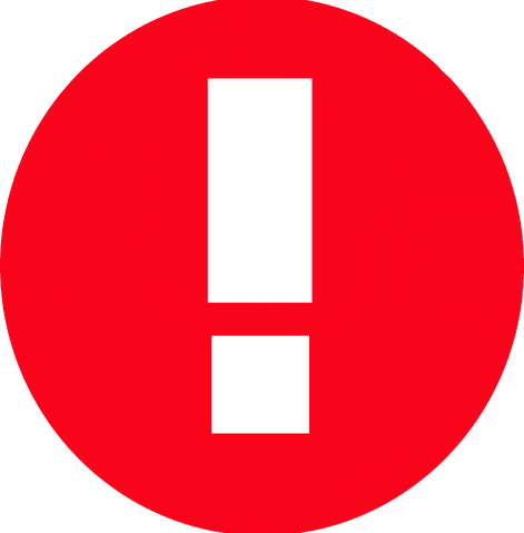 File:Warning icon.png