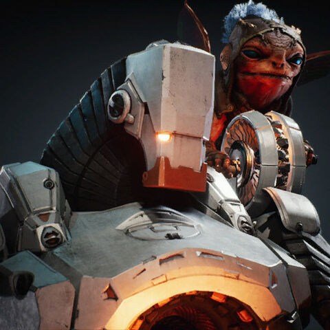 File:Hero Portrait GRIM.exe.jpg