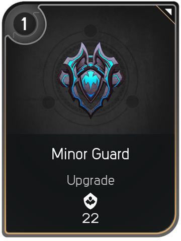 File:Minor Guard card.png