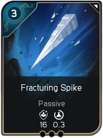 File:Fracturing Spike card.png