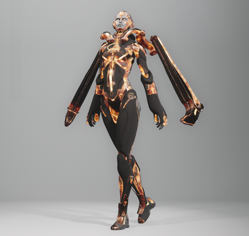 File:Muriel Master skin.png