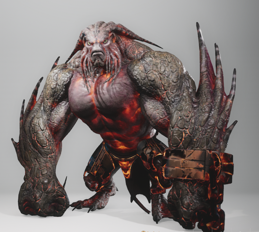 File:Rampage Master skin.png